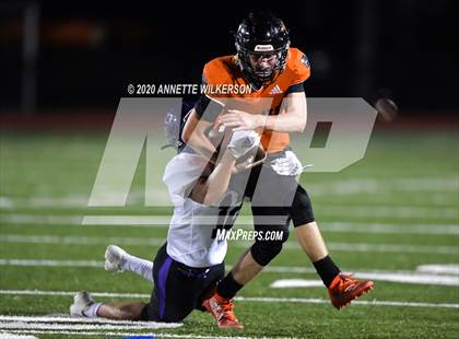 Thumbnail 3 in Timber Creek @ Winter Park photogallery.