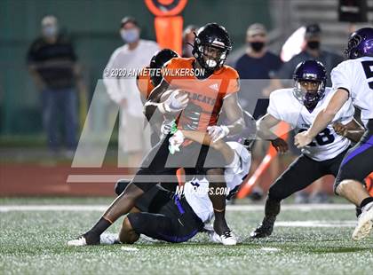 Thumbnail 2 in Timber Creek @ Winter Park photogallery.