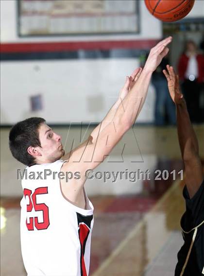 Thumbnail 1 in Oshkosh North @ Neenah photogallery.