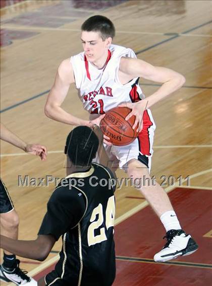 Thumbnail 1 in Oshkosh North @ Neenah photogallery.