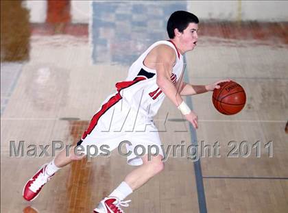Thumbnail 1 in Oshkosh North @ Neenah photogallery.