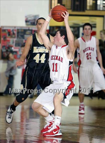 Thumbnail 1 in Oshkosh North @ Neenah photogallery.
