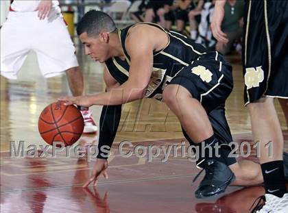 Thumbnail 3 in Oshkosh North @ Neenah photogallery.