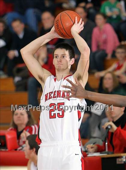 Thumbnail 3 in Oshkosh North @ Neenah photogallery.