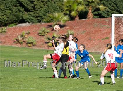 Thumbnail 1 in Oshkosh North @ Neenah photogallery.