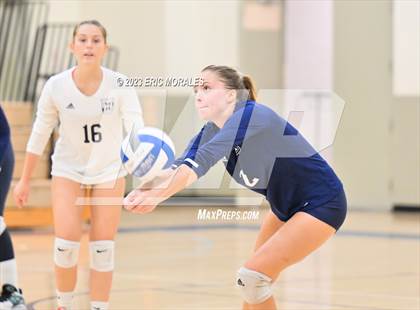 Thumbnail 3 in Horizon Prep @ High Tech Mesa photogallery.