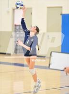 Photo from the gallery "Horizon Prep @ High Tech Mesa"