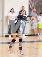 Photo from the gallery "Horizon Prep @ High Tech Mesa"