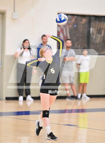 Thumbnail 3 in Horizon Prep @ High Tech Mesa photogallery.