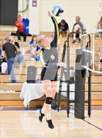 Photo from the gallery "Horizon Prep @ High Tech Mesa"