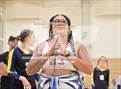 Photo from the gallery "Horizon Prep @ High Tech Mesa"
