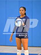 Photo from the gallery "Horizon Prep @ High Tech Mesa"