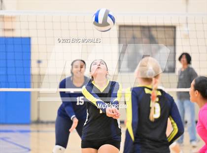 Thumbnail 2 in Horizon Prep @ High Tech Mesa photogallery.