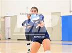 Photo from the gallery "Horizon Prep @ High Tech Mesa"