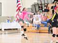 Photo from the gallery "Horizon Prep @ High Tech Mesa"