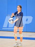 Photo from the gallery "Horizon Prep @ High Tech Mesa"