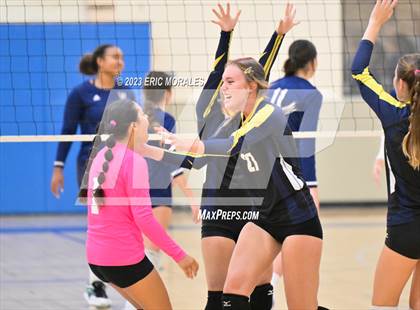 Thumbnail 3 in Horizon Prep @ High Tech Mesa photogallery.