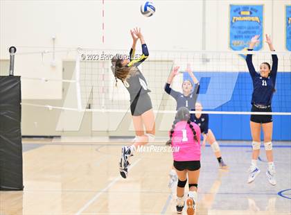 Thumbnail 1 in Horizon Prep @ High Tech Mesa photogallery.