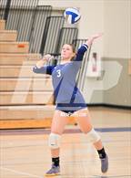 Photo from the gallery "Horizon Prep @ High Tech Mesa"
