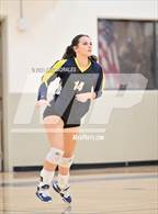 Photo from the gallery "Horizon Prep @ High Tech Mesa"