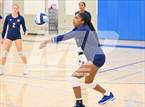 Photo from the gallery "Horizon Prep @ High Tech Mesa"