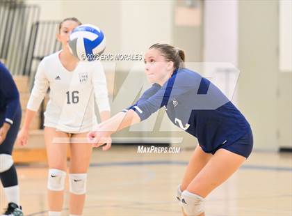Thumbnail 1 in Horizon Prep @ High Tech Mesa photogallery.