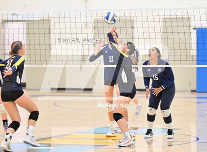 Thumbnail 2 in Horizon Prep @ High Tech Mesa photogallery.