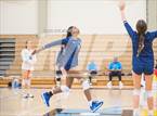 Photo from the gallery "Horizon Prep @ High Tech Mesa"