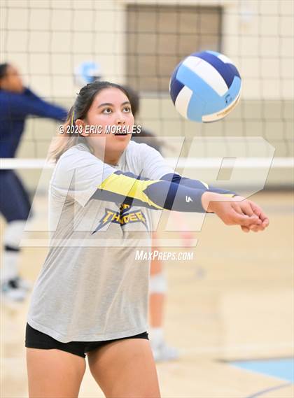 Thumbnail 3 in Horizon Prep @ High Tech Mesa photogallery.