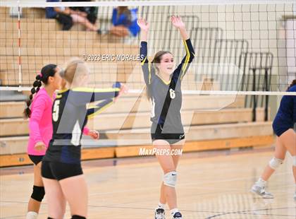 Thumbnail 3 in Horizon Prep @ High Tech Mesa photogallery.