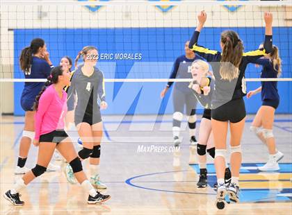 Thumbnail 2 in Horizon Prep @ High Tech Mesa photogallery.