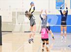Photo from the gallery "Horizon Prep @ High Tech Mesa"
