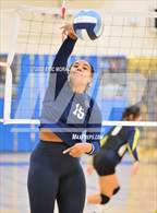 Photo from the gallery "Horizon Prep @ High Tech Mesa"