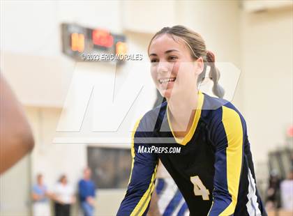 Thumbnail 3 in Horizon Prep @ High Tech Mesa photogallery.