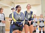Photo from the gallery "Horizon Prep @ High Tech Mesa"