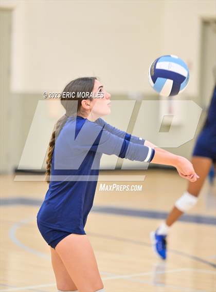 Thumbnail 3 in Horizon Prep @ High Tech Mesa photogallery.