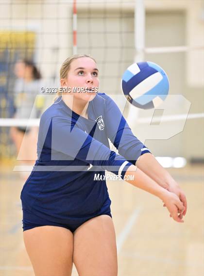 Thumbnail 2 in Horizon Prep @ High Tech Mesa photogallery.