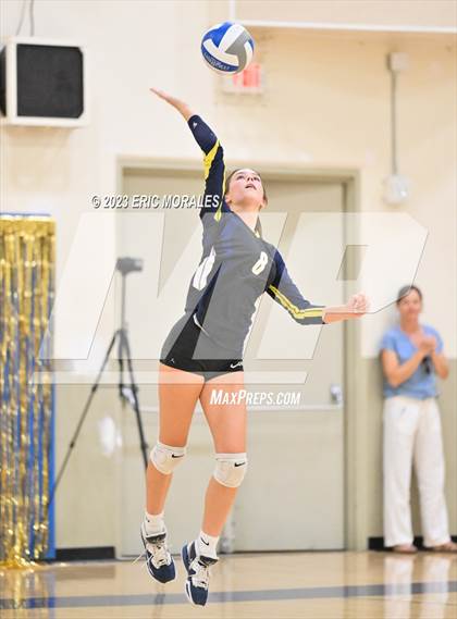Thumbnail 3 in Horizon Prep @ High Tech Mesa photogallery.