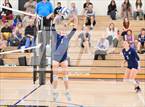 Photo from the gallery "Horizon Prep @ High Tech Mesa"