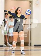 Photo from the gallery "Horizon Prep @ High Tech Mesa"