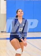 Photo from the gallery "Horizon Prep @ High Tech Mesa"