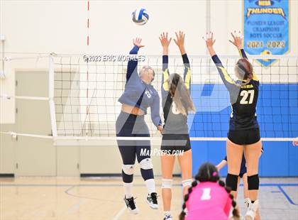 Thumbnail 1 in Horizon Prep @ High Tech Mesa photogallery.