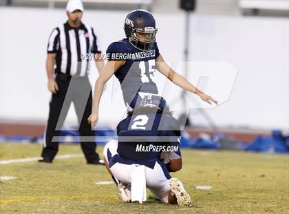 Thumbnail 2 in Frontier @ Bakersfield photogallery.