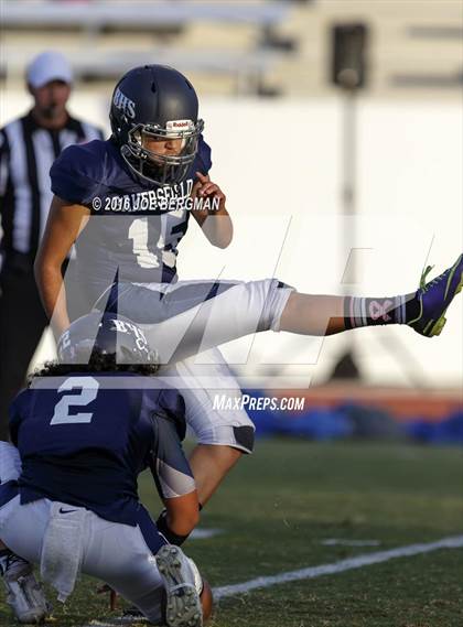 Thumbnail 2 in Frontier @ Bakersfield photogallery.