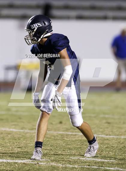 Thumbnail 3 in Frontier @ Bakersfield photogallery.