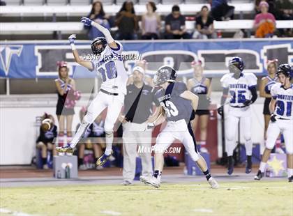 Thumbnail 3 in Frontier @ Bakersfield photogallery.