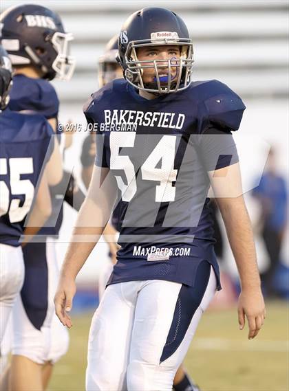 Thumbnail 3 in Frontier @ Bakersfield photogallery.