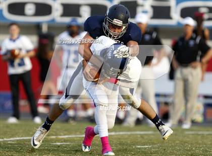 Thumbnail 1 in Frontier @ Bakersfield photogallery.