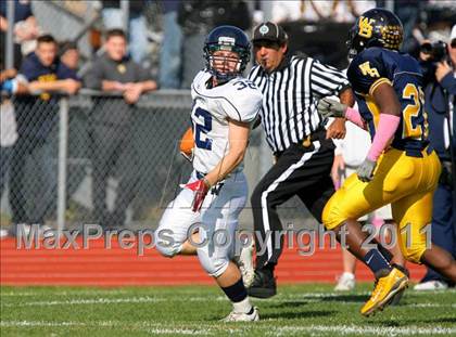 Thumbnail 1 in Smithtown West @ West Babylon photogallery.
