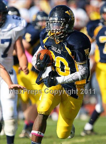 Thumbnail 3 in Smithtown West @ West Babylon photogallery.